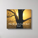 Search for motivational quotes canvas prints Faith
