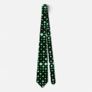 Search for dottie ties Pattern