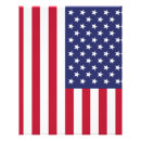 Search for fourth of july posters Stars
