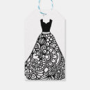 Search for lace wedding gifts Floral