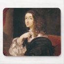 Search for reining mousepads Reine