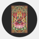 Search for yoga life stickers Relaxation