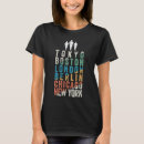 Search for majority tshirts For her