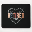 Search for for couples mousepads Valentine's day events