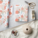 Search for nautical wrapping paper Birthday party