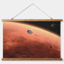 Search for mars art Spaceship