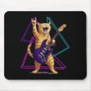 Search for guitar mousepads Rock