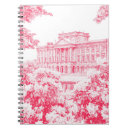 Search for pride and prejudice notebooks Mr darcy