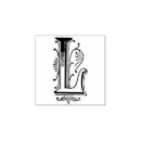 Search for old fashioned rubber stamps Vintage