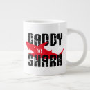 Search for dad graphic mugs Cute