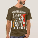 Search for dr teeth tshirts Funny