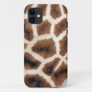 Search for african pattern iphone cases Giraffe