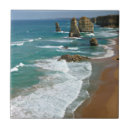 Search for australia tiles Ocean
