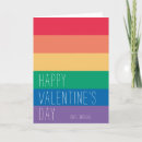Search for inclusive seasonal cards Lgbtq