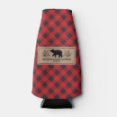 Search for buffalo plaid can coolers Lumberjack