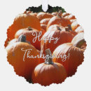 Search for decorations thanksgiving cards Pumpkin