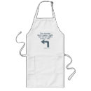 Search for chevy aprons Gopher