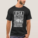 Search for mixed breeds tshirts Dog