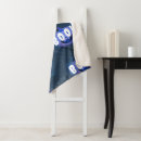 Search for bat blankets Fall