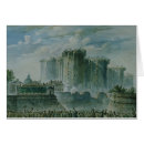 Search for 1789 postcards Storming