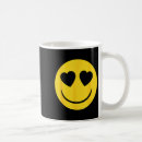 Search for eye heart mugs Smile