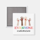 Search for idaho magnets Hand