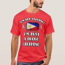 Search for im not yelling tshirts Animals