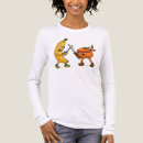 Search for angry womens tshirts Cartoon