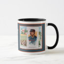 Search for quaker mugs Pennsylvania