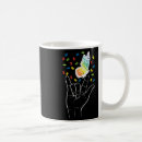 Search for cochlear mugs Be kind