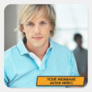 Search for graduation picture stickers Engagement