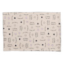 Search for bible pillowcases Inspirational