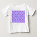 Search for abstract baby shirts Vintage
