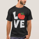 Search for plant mens tshirts This