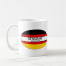 Search for black flag mugs Deutschland