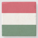Search for flags barware Modern