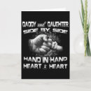 Search for fist bump cards Best dad ever