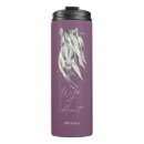 Search for bridesmaid travel mugs Birthday