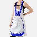 Search for funny german aprons Oktoberfest