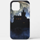 Search for fantasy iphone cases Castle