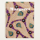 Search for deco planners Pattern