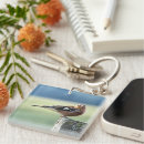 Search for finch key rings Cute
