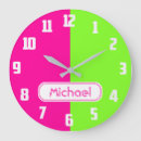 Search for fluorescent pink posters Bright