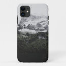 Search for mountain scenery iphone cases Vintage