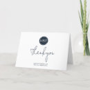Search for company logo cards Promotional items