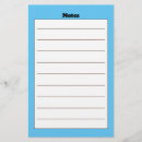 Search for blue stationery paper Classic