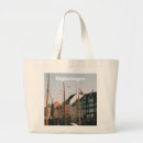 Search for port bags City