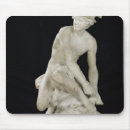 Search for mercurial mousepads Male