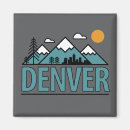 Search for denver colorado magnets Hiking