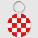 Search for croatian key rings Zagreb